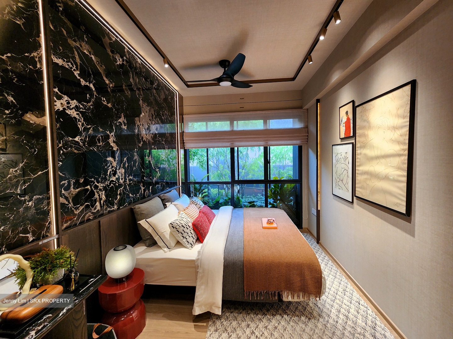 Faber Residence (D5), Apartment #503079621